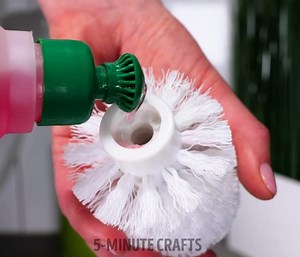 Awesome hidden functions of everyday items!💫 | 5-Minute Crafts Teens