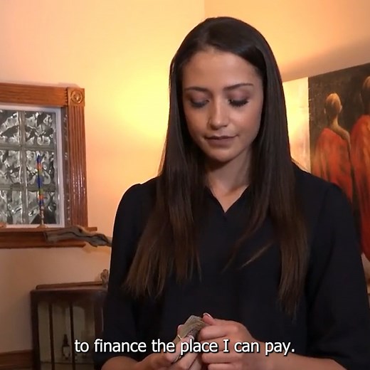 Real Estate Agent Offer Deal to Client for first Sale | 𝐙𝐀𝐇𝐈𝐃𝐄