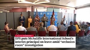 Ethan Klein xQc Scandal Exposes A Lot, SSSniperwolf, Sneaky Ohio Politicians #ethanklein #sssniperwolf #ohio #news #breakingnews | Philip DeFranco