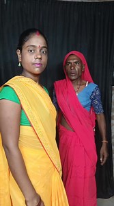 269K views · 2.8K reactions | Muddat #viral | मेरा नाम संजय सिंह | Facebook