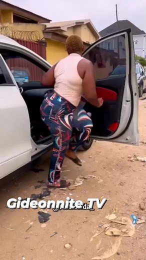 Taxi driver carry a hookup girl #followers #highilghtsrveryone #marriage #buy #seeing #fypシ゚viralシfypシ゚ #breaking news #fypviralシ fypy #facebook #woman | Gideonnite ezennaya