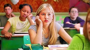 Back to School | Film Complet en Français | Teen, Comédie