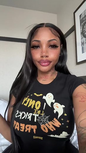 badassbrannn (@badassbrannnxxo)’s videos with original sound - badassbrannn
