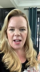 I need your help! Email videos to cascastingclutterbugs@gmail.com | ClutterBug
