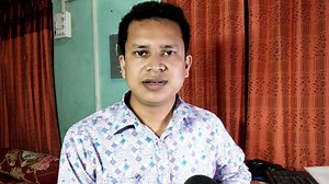 28K views · 649 reactions |  জরুরী নোটিশ  | Raihan Kabir | চূড়ান্ত সাজেশন ২০২৪ | Govt. Job Circular BD | Facebook