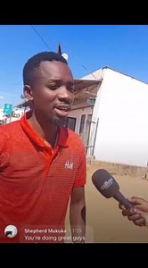 12K views · 515 reactions | Do we have such youths in mwiniluga? | Chihula | Facebook