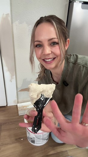 Quick Drywall Repair: Easy Steps to Fix Torn Walls