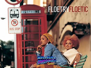 12K views · 318 reactions | Floetry - Getting Late _ Follow @retrospect90s00s _ #videooftheday #00smusic #00srnb #throwbackmusic #nostalgia #nostalgic #flashback #early2000s #early2000smusic #goodmusic #floetry #realrnb #rnbsoul #rnbmusic #oldschoolmusic #2000sfashion #throwback ##soulful #rnbjunkie #whenmusicwasreal #classic | Retrospect 90s 00s | Facebook