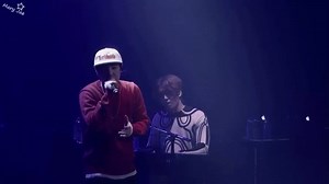 155 reactions · 21 shares | FTISLAND - Crying in the rain | Mary Jae | Facebook