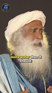 1.1K views · 27 reactions | Hassan Campbell on Reels | Facebook