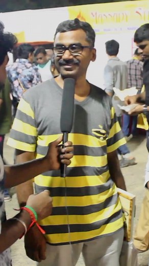 If you are Careless then you become Hairless To know Home made Hair Oil ingredients watch full video @haircaresandstyles #longhair #haircaresandstyles #longblackhair #chennaivizha #chennaivizha2023 #chennaifoodfestival #chennailonghair #extremelonghair #kneelengthhair #verylonghair #hairpack #thicklonghair #tamillonghair #haircaretips #tamilhairtips #lengthyhair | Hair Cares & Styles