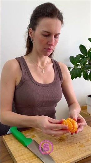 Die Magie der Mandarinen: Ein unendliches Fruchtspiel 🍊