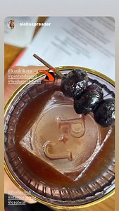 93.9 The Beat Honolulu on Reels | Facebook