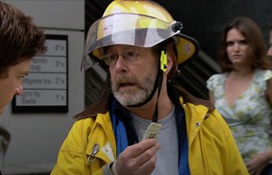 Martin Mull, Who Played Gene Parmesan on 'Arrested Development,' Has Died │ Exclaim!