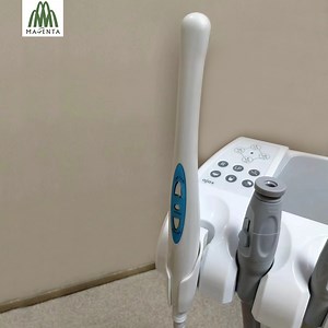 [Hot Item] MD-930u 720p HD USB Dental Intraoral Camera Works with Computer