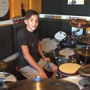 Hi guys :) Drum Workshop Inc. (DW Drums) SABIAN DW Drums Polska Vic Firth Cympad International Remo Hardcase International Limited | Igor Falecki