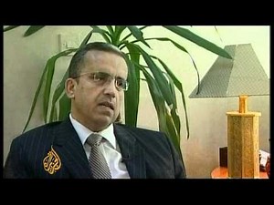 Ignorance hampers male breast cancer fight