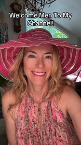 6.6K views · 119 reactions | Social Security and Medicare rules are gender neutral. When I’m talking about the woman I’m usually referencing the lower earner in a relationship because for this generation that is statistically correct. In younger generations both sexes are equally in the work force more commonly. | The Medicare Family | Facebook