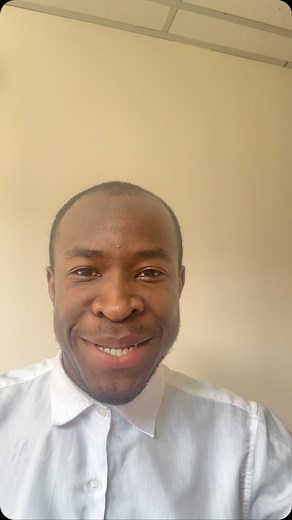 Olá, povo abençoado! Graça e paz da parte de Deus🙏 Hoje, às 15h30, temos culto na Assembleia de Deus Pentecostal – Ministério Maculusso em Paris ! Se você está em Paris, nos arredores ou conhece alguém por aqui, não perca essa oportunidade de adorar a Deus conosco! O endereço é: 22 Avenue Jean Lolive, 93500, Pantin. Muito fácil de chegar, pertinho do metrô Hoche (linha 5)! Estamos no mês de posicionamento, e a Palavra de Deus nos lembra em Josué 1:9: ‘Não fui eu que te ordenei? Seja forte e cor