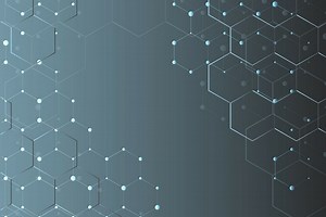 What is randomized block design with examples? - TimesMojo