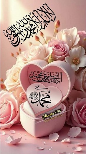 #allah ❤️❤️🤲🤲 #islamicshorts