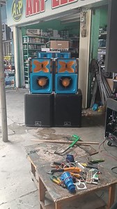 Testing bag o nga midhi ni arp❤️ Arp Mulz Aquidado | Jenil Niñora