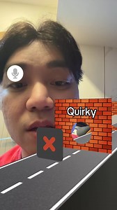 92K views · 650 reactions | Correct pronunciation | Chad Kinis | Facebook