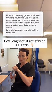 3.6K views · 199 reactions | The basic answer is there is no fixed...