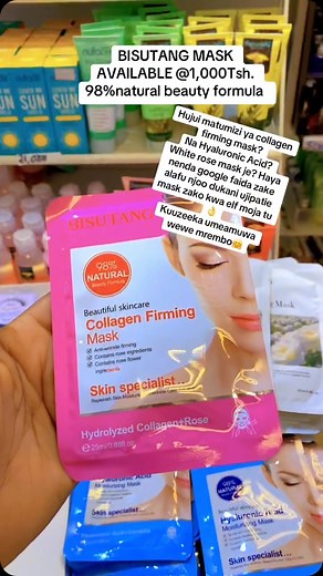 Littlemore Mlimani Citty on Instagram: "Don’t forget to tag your friends mambo mazuri yapo huku 💃💃 Shop with us 🛒🛒 @littlemore_mlimani_city"