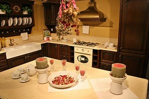 How to Troubleshoot a Range Hood Fan | Homesteady