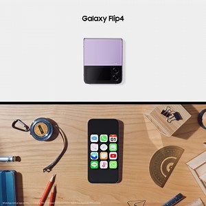 Smart Switch - lihtne ja turvaline viis andmete liigutamiseks Galaxy nutitelefoni. Galaxy vastu vahetades ei pea jätma hüvasti armsatele mälestustele ja tähtsatele andmetele - sinu fotod, videod, kontaktandmed, kalendrikutsed, märkmed ja seadme sätted on kohe olemas ka sinu uues Galaxy telefonis. 🥳 👉 Rohkem infot: https://bit.ly/3CoOfg2 | Samsung