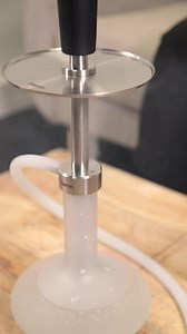 🌟 STENAR MINI 🌟 La Chicha STENAR MINI allie à la perfection design épuré et performance supérieure. Conçue pour les amateurs de chicha qui apprécient tant l’esthétique que la qualité. Disponible dés maintenant : - Sur notre site 💻 : el-badia.com - En boutique 📍: 75 rue Saint Denis 75001 Paris #mini #Stenar #StenarMini #chicha #shisha #narguile #hookah #elbadia #fyp #pourtoi #facebook | Narguilé & chicha El-Badia