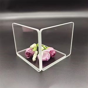 [Hot Item] Touch Screen Panel Ar Coating Anti-Reflective Glass