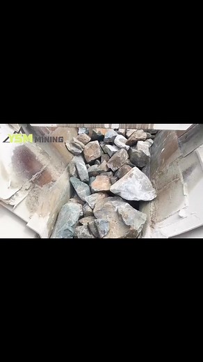 4.2K views · 69 reactions | Jaw crusher machine for hard rock crushing in Philippines #stonecrusher #stonecrusherplant #stonecrushers #rockcrusher #conecrusher #jawcrusher #gyratorycrusher #hammercrusher #mobilecrusher #rollercrusher #impactcrusher #magneticseparator #sandmaking #sandwashing #conveyor #vibratingfeeder #ballmill #airclassifier #quarry #mine #vibratingscreen #crusher #mining #miningequipment #conecrusher #rockbreaker #mobilecrushers | Henan Yusheng Machinery | Facebook