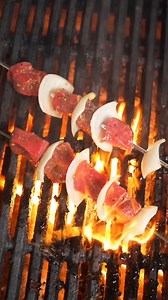 Experience the ultimate fusion of flavor and ambiance at Layali Miami, the heart of Doral’s vibrant dining scene! From rich and authentic Mediterranean cuisine to handcrafted cocktails and smooth hookah, every bite and sip is a journey of indulgence. Whether you're here for a casual night out or a special celebration, Layali Miami delivers an unforgettable experience filled with exquisite tastes, live entertainment, and unmatched hospitality. Come for the flavors, stay for the vibes! ✨🔥 #Layali