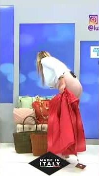 MADE IN ITALY-EMANUELA BOTTO (8)