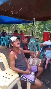 There is JOY, feeling of FULFILLMENT, and a sense of BELONGINGNESS when we are with our REAL FRIENDS during a very special occasion. Yung sarap ng kwentuhan, di natin namamalayan eh ilang oras na pala tayo na kasama sila. Yung bang feeling mo na dapat uwi na tayo pero parang ayaw mo pang umuwi at humiwalay sa kanila at nararamdaman mo din na ayaw ka pa nilang pauwiin. | Atty. NICK C. De LEON, cpa