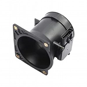 CENTAURUS Mass Air Flow Sensor Meter MAF Replacement for Expedition F250 F350 F450 F550 F53 Lobo Taurus -AFH8006, AFH8006C, F81F12B579BA, F8DZ12B579BA, XL3F12B579BA