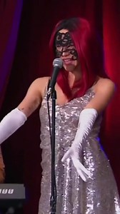 11K views · 349 reactions | Vsechno nejlepsi k narozeninam memu nejlepsimu kamaradovi @ondrejsvacina ❤️ Tuhle predelavku od @evabureshsalvatore ma moc rad. Ondro jsi skvelej clovek!!! Pracovitej, skromnej, pokornej a nejhodnejsi Pritom si ale reditel obri firmy @meffertcr a zabijak v Thaiboxu朗 Jsem rad, ze te mame v zivote❤️❤️❤️ Poprejte prosim Ondrovi do komentaru take❤️ | Václav Noid Bárta Official | Facebook