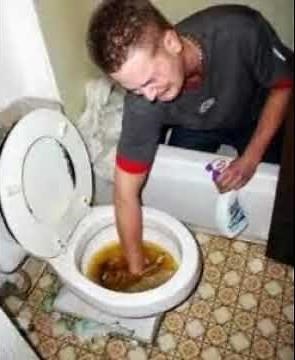 iiiiiiiiiiiiiiiiiiiii