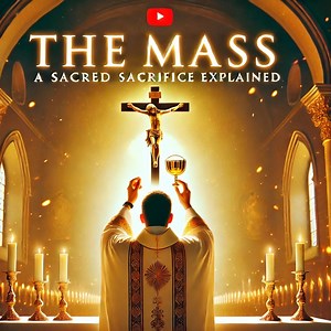 19 reactions | In this video, we dive deep into the Catholic...