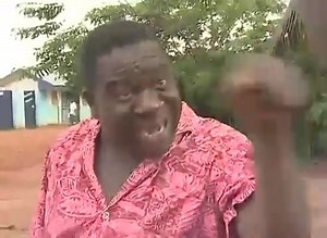 Mr ibu and Charles inojie relocating to the village Lmao 😂😂😂 | NKANU TV