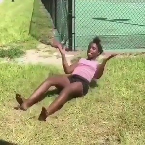 My Family reunion Credit: @Terrell green | Partymode