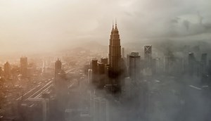 Top things to do in Kuala Lumpur: What to explore and where to eat in the Malaysian capital city | Coconuts