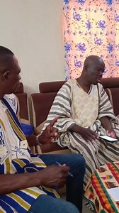 306K views · 12K reactions | Recherche scientifique géographique histoirique 藍藍藍藍藍 #Rwanda #cotedivoire #Gabon #BurkinaFaso | Siriki Bobodiouf | Facebook