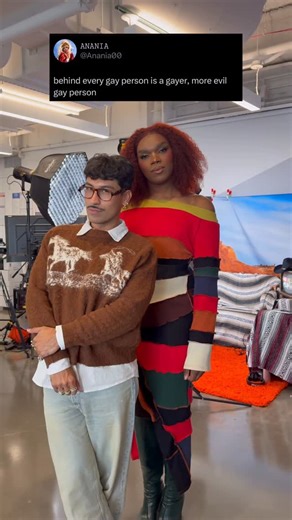 𝙰𝙽𝙰𝙽𝙸𝙰 on Instagram: "i got a wild web that i can show ya cumming soon :)"