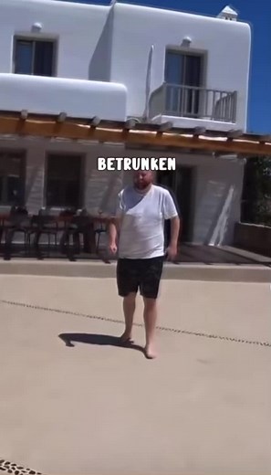 #babamemes #memes #foryou #fürdich #mckytv #trmacs