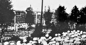 300 ezer magyar haláláért felel az auschwitzi őr