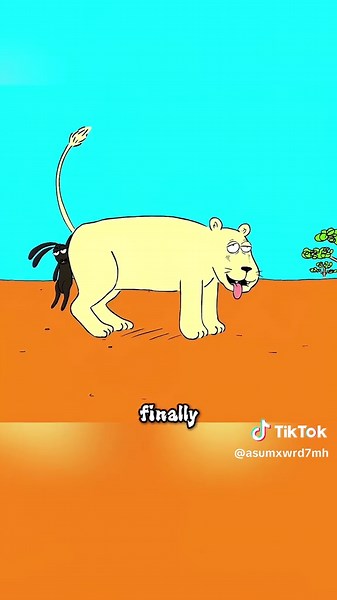 Understanding Lion Mating Behaviors in the Wild