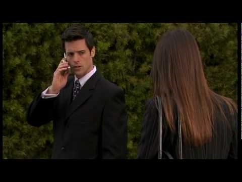 American Heiress - E3.2 First Hopkins Meeting - Race Owen, Angela Gots